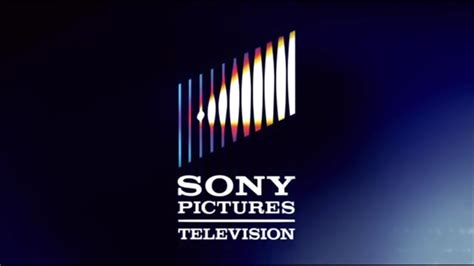 Sony Pictures Television .